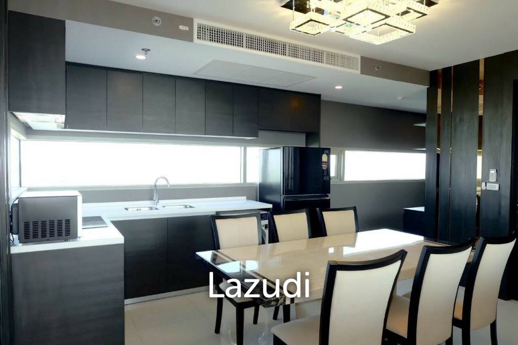 รูป 2 ห้องนอน ขาย - รูปที่ 2/23