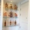 listing thumbnail image 5