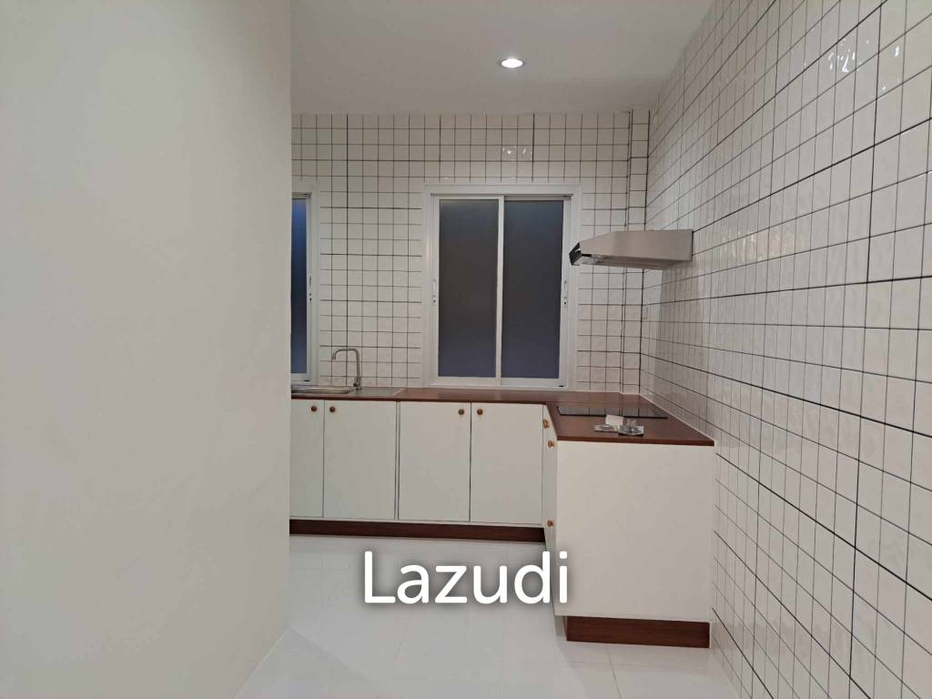 picture 3 Beds 3 Baths 200 SQ.M. 2-Storey House - 6/19