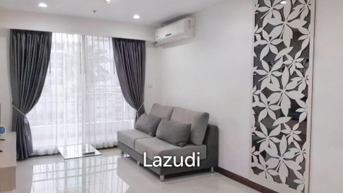 2 Bed 2 Bath 91 SQ.M Supalai Prima Riva