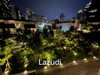 listing thumbnail image 13