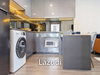 listing thumbnail image 15