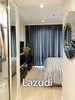 listing thumbnail image 9