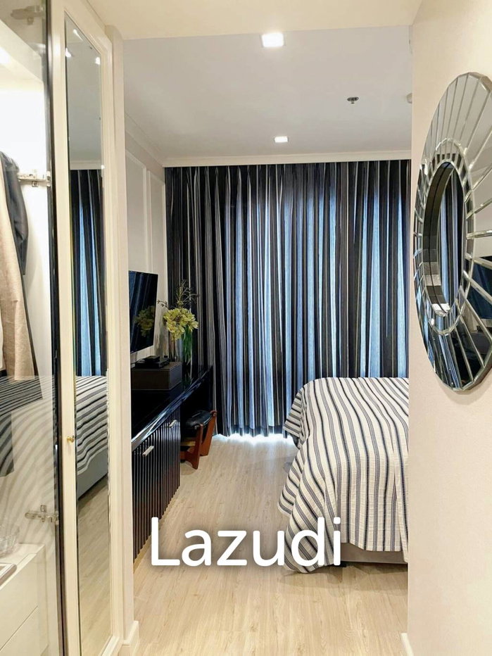 รูป 2 Bedroom 2 Bathroom 76 SQ.M Star View - รูปที่ 10/18
