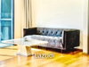 listing thumbnail image 4