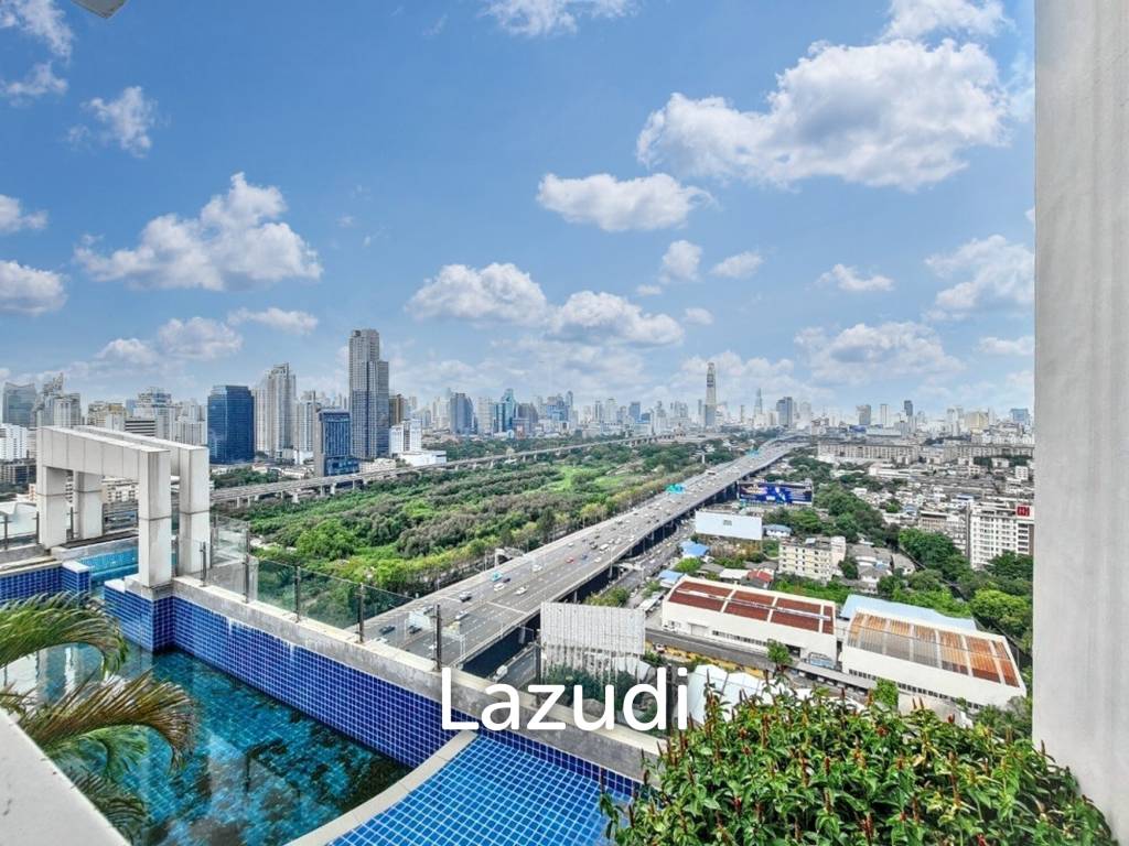 รูป 3 ห้องนอน 3 ห้องน้ำ 213.88 ตร.ม. สำหรับขาย - รูปที่ 15/17