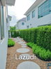 listing thumbnail image 4