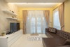 listing thumbnail image 28
