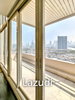 listing thumbnail image 32