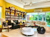 listing thumbnail image 12