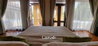 listing thumbnail image 20