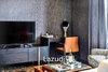 listing thumbnail image 35