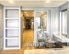 listing thumbnail image 9