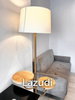 listing thumbnail image 5