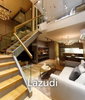 listing thumbnail image 0
