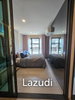 listing thumbnail image 17