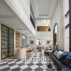 listing thumbnail image 2