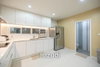 listing thumbnail image 29