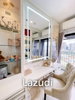 listing thumbnail image 4