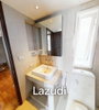 listing thumbnail image 24