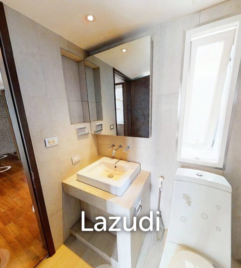 รูป 3 Bedroom 2 Bathroom 250 SQ.M at Icon II - รูปที่ 25/40