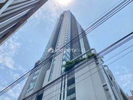 รูป Pyne by Sansiri - รูปที่ 3/6