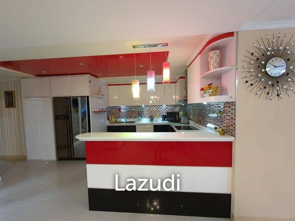 รูป Grand Condotel for Sale - รูปที่ 14/21
