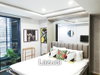 listing thumbnail image 2