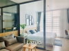 listing thumbnail image 9