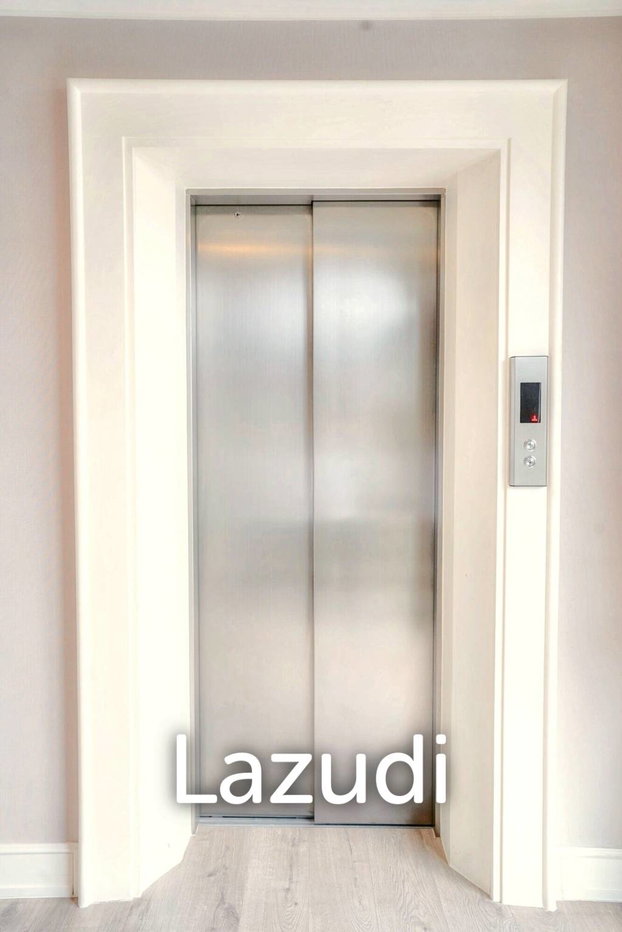 รูป 3 Bedroom 4 Bathroom 400 SQ.M 349 Residence - รูปที่ 17/108
