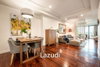 listing thumbnail image 5