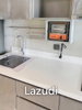 listing thumbnail image 9