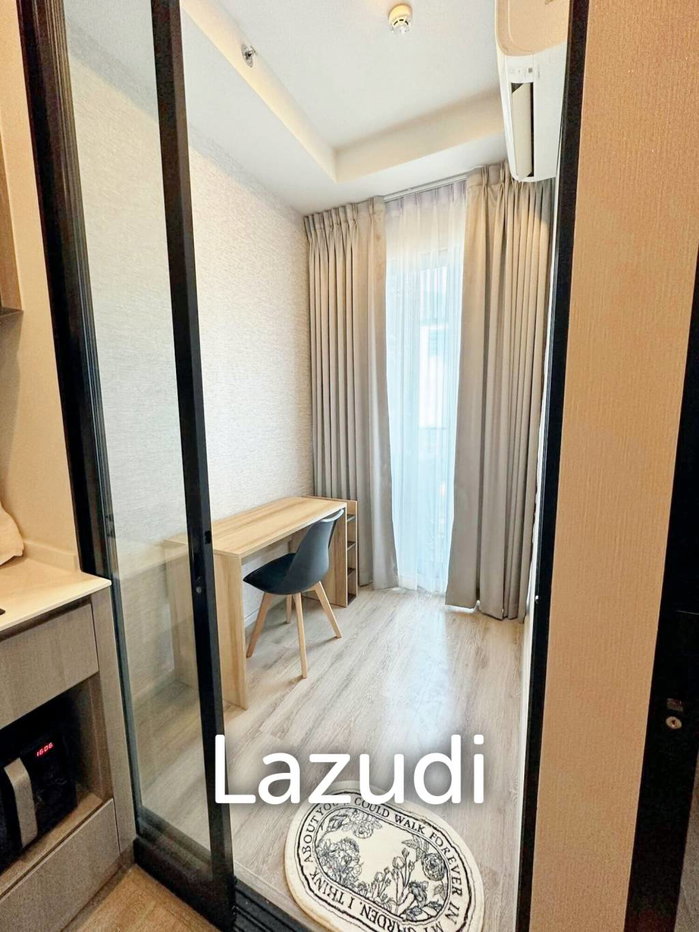 picture 1 Bed 31 SQ.M KnightsBridge Prime Ratchayothin - 2/9