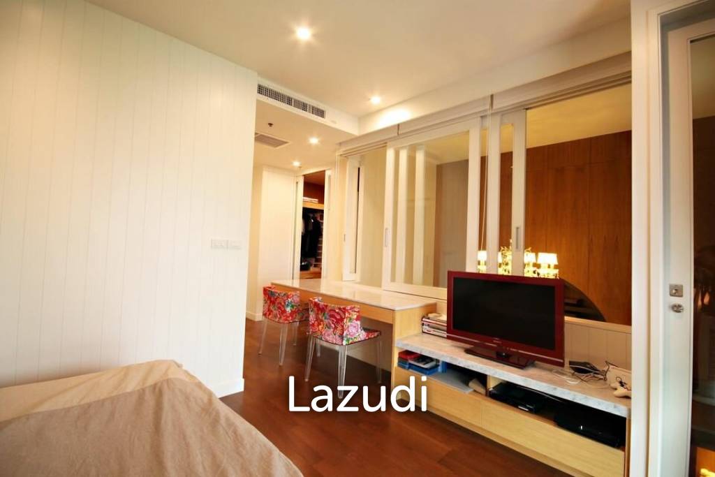 รูป 150 Sqm 3 Bed 2 Bath Condo For Sale and Rent - รูปที่ 13/17