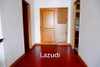 listing thumbnail image 9
