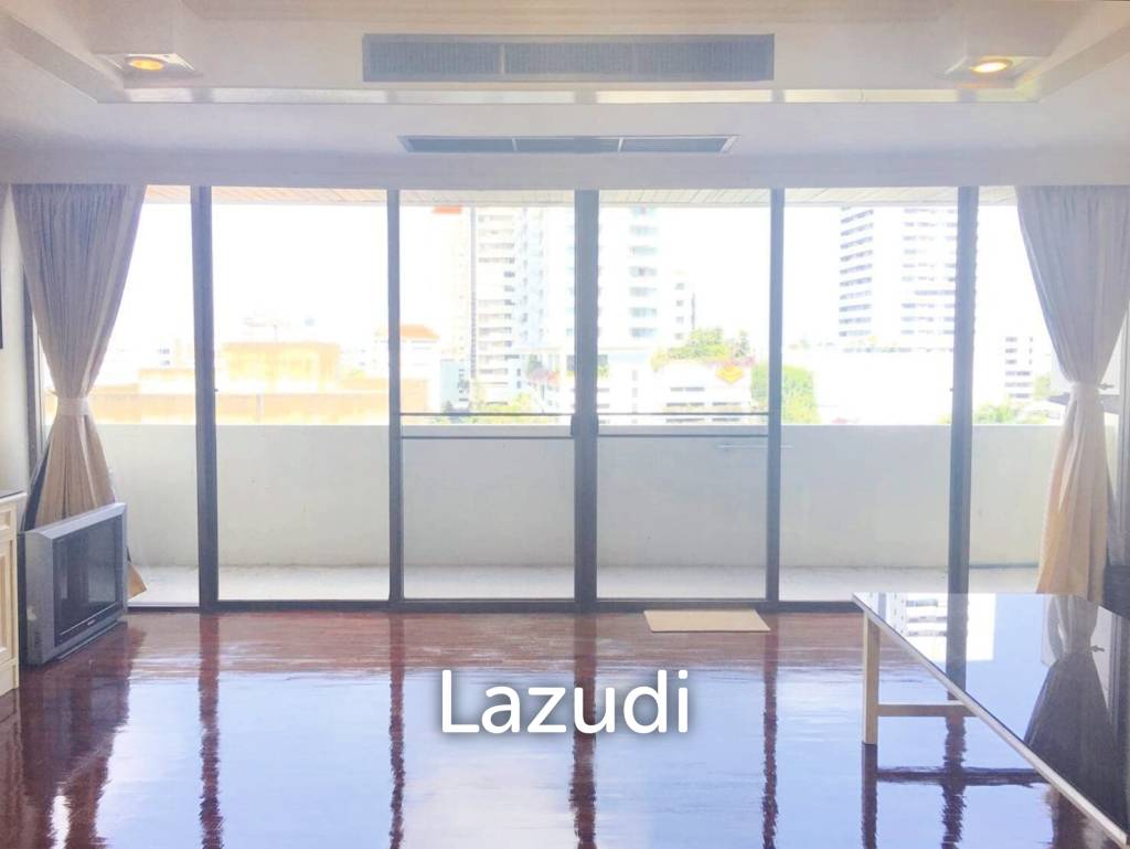 รูป 4 Bed 5 Bath 450 SQ.M Oriental Towers - รูปที่ 16/18