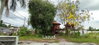 listing thumbnail image 5