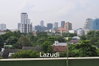 listing thumbnail image 23