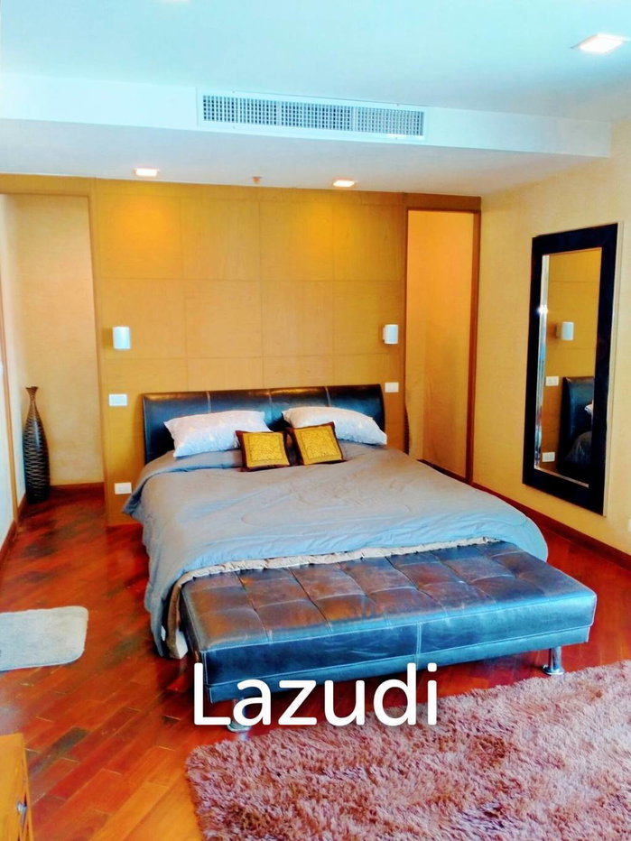 รูป 2 Bed 2 Bath 172 SQ.M Nusasiri Grand - รูปที่ 11/21