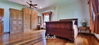 listing thumbnail image 22