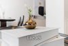 listing thumbnail image 24