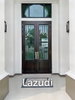 listing thumbnail image 19