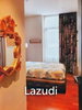 listing thumbnail image 6
