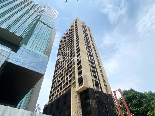 รูป Noble Revent - รูปที่ 3/19