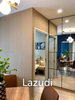 listing thumbnail image 5