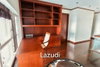 listing thumbnail image 31