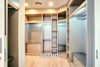 listing thumbnail image 62