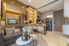 listing thumbnail image 9