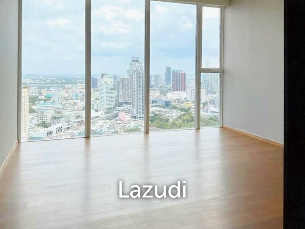 รูป 4 Bed 4 Bath 152 SQ.M Siamese Sukhumvit 42 - รูปที่ 3/19