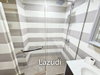 listing thumbnail image 19